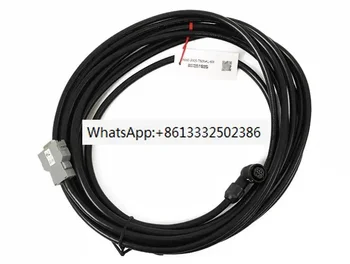 1 kom. kvalitetan kabel osjetnika A660-2005-T505 A660-2005-T506