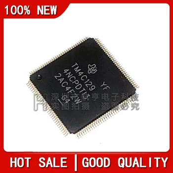 1 kom./LOT Novi originalni chipset TM4C1294NCPDTI3R TQFP128