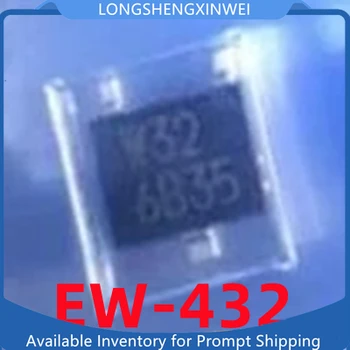 1 kom. originalni novi dodirni prekidač SMD W32 EW-432