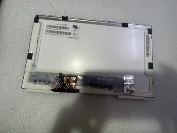 10,1-Inčni LCD zaslon S Prikazom M101NWT2