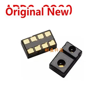10 kom./lot APDS-9930 APDS-9960 APDS-9900 APDS-9922 100% originalni potpuno novi čipset IC Original