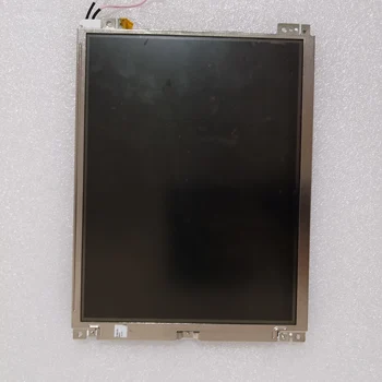 100% originalni 10,4-inčni LCD zaslon LQ10D131
