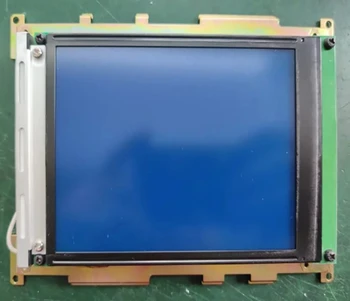 100% originalni LCD zaslon PG320240F-P6