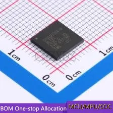 100% Originalni single-chip računar CYUSB3304-68LTXI VFQFN-68-EP (MCU/MPU/SOC) CYUSB3304 68LTXI