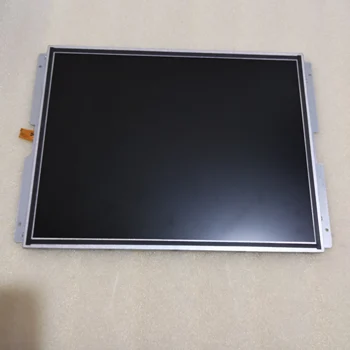 100% originalni test LCD ZASLON HM150X01-101 15 inča