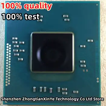 100% test je vrlo dobar proizvod QG9W N2807 bga chip reball s kuglicom krugova IC