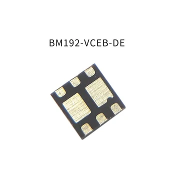 1PC BM192-VCEB-DE Односекционный sigurnosni čip 