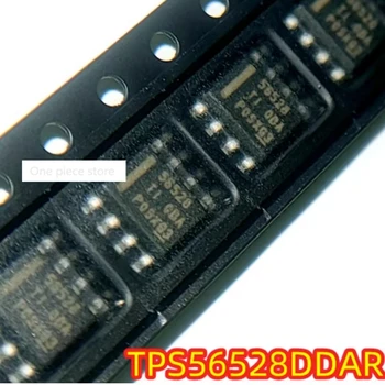 1PC TPS56528DDR TPS56528 SMT SOP8 56528 čip