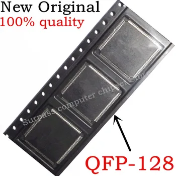 (2-10 komada) 100% novi čipset KB9027Q C QFP-128