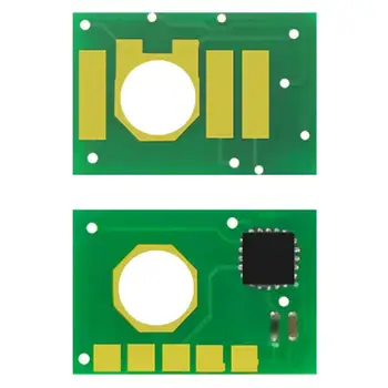 20 kom. X Toner-čip za Ricoh Aficio MP C305 MPC 305 MPC305 MPC 305spf MP C305spf MPC 305spf MPC305spf Chip Reset Toner kaseta
