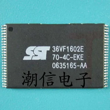 36VF1602E-70-4C-EKE TSSOP-48 NOVI i originalni na lageru