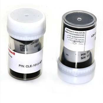 4NH3-100 Elektrokemijska plin senzor amonijaka IC CLE-1012-401