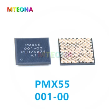 5-10 kom. PMX55 001 00 PMU IC za Iphone 12 12Pro 12 Pro Max 12Mini čip za napajanje bazne trake