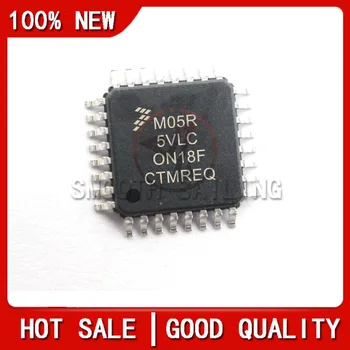 5 kom./LOT Novi originalni chipset M05R5VLC M05R5VL QFP32
