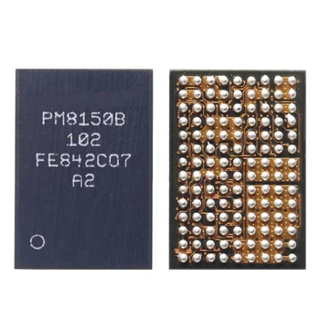 5 kom./lot PM439 PM845 PM540 PM8150 PM8150A/C/B PM8150L Čip za napajanje IC PMIC PMU čip