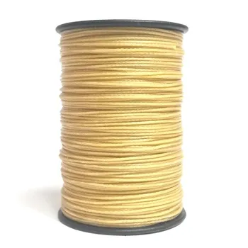 8 Šiblja aramid vlakana, protupožarna žica, кевларовая šivaći konac, teška otporna nit, pojedinačne veličine