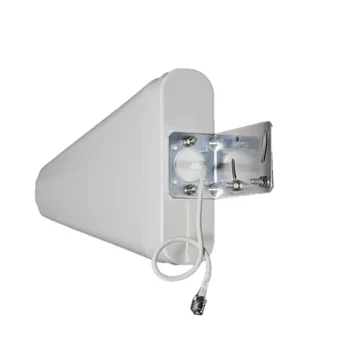 antena za periodično registracije 4g lte LPDA antena za pojačavanje signala mobitela
