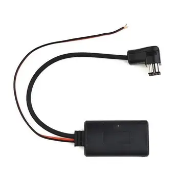 Audio AUX Input Cable Plug Adapter Univerzalni stereo zvuk Aux audio Kabel Auto стереокабель za stereo audio kabel