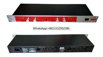 Bbe882i Audio Exciter Ex3000 Exciter Effector Profesionalna optimizacija zvuka dramski ploče