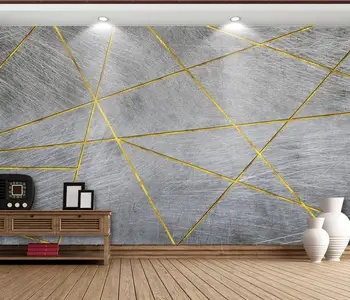 beibehang Prilagođene geometrijski mramorni photo 3D desktop freska pozadini kuće zidne tapete za dnevni boravak, spavaće doma dekor