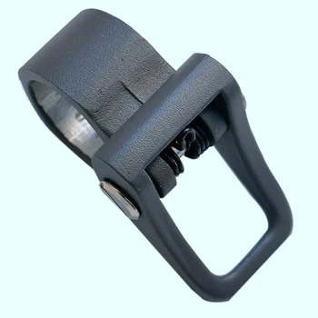 Bilo koji otvoreni položaj prsten sklop za električnog skutera Ninebot MAX G30, dogovor kuke za vješanje