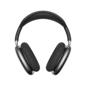 Bluetooth Slušalice P9 Sportske Bežične Slušalice Stereo Bluetooth Slušalice 5.0