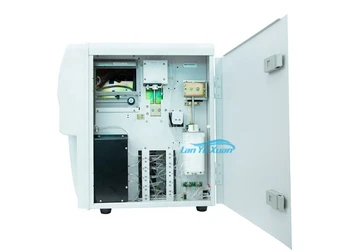BPM-HA300, medicinski analitički aparat, auto гематологический analizator osobe, diferencijal na 3 dijela