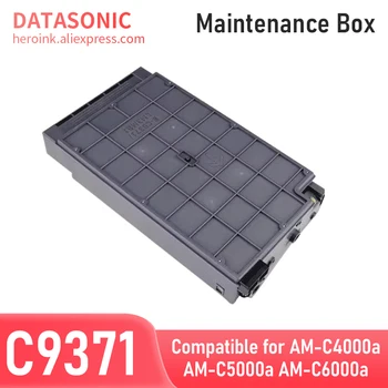 C12C937181 C9371 LM3MB1 Blok Održavanje Epson WorkForce Enterprise AM-C4000 AM-C5000 AM-C6000 C4000 C5000 C6000