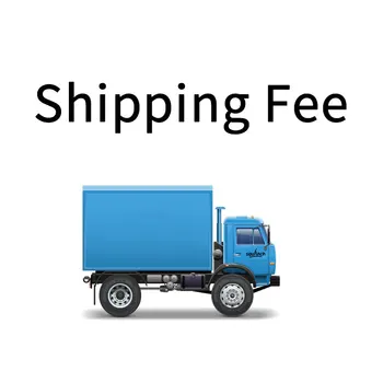 cijena dostave --- DHL/TNT/SF/CNE/express ----- molimo vas, kontaktirajte prodavatelja prije plaćanja