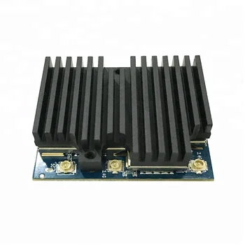 FCC/CE jeftin modul, smart switch wifi mesh ap na 5 Ghz za pristupnika wifi