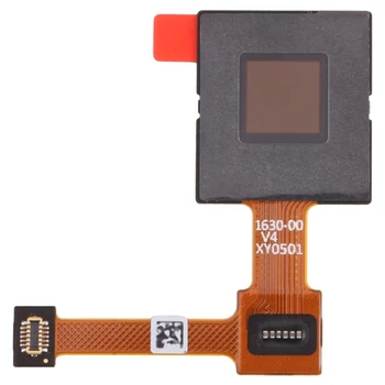 Fleksibilan kabel senzora za otisak prsta za Xiaomi Mi 11 M2011K2C, M2011K2G