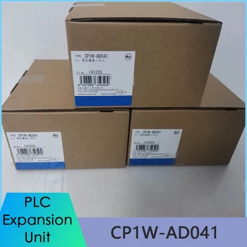 High-end Blok Proširenja PLC CP1W-AD041 Brza Dostava