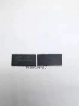 HY57V281620HCT-H HY57V281620HCT TSOP-54 Integrirani čip Originalni Novi