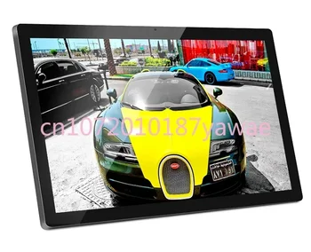 Industrijski veliki tablet Android 21,5 inča, 24 cm, 27 inča, vodootporni tablet PC, Android
