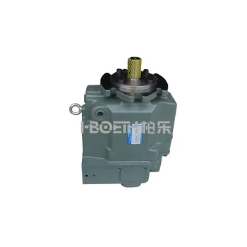 Klipne pumpe YUKEN A10-F-R-01-H-K-10 A16-F-R-01-C-S-K-32 A22-F-R-01-H-K-32 A37-L-R-01-C-K-32 A56-F-R-01-H-K-32 Hidraulične pumpe