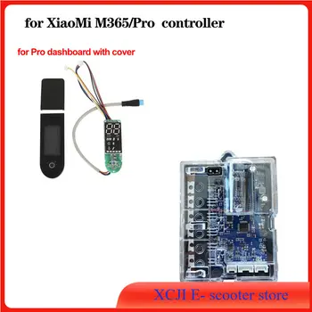 Kontroler za električnog skutera XIAOMI M365 i matične ploče Pro 1S sklop Dogovor pcb ESC
