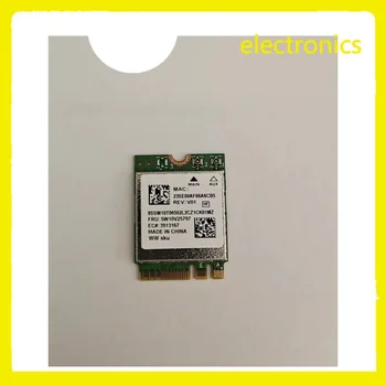 Koristi se za kartice za bežičnu mrežu Lenovo WiFi6 5.0 Bluetooth 5W10V25797 model RTL8852AE sve nove originali