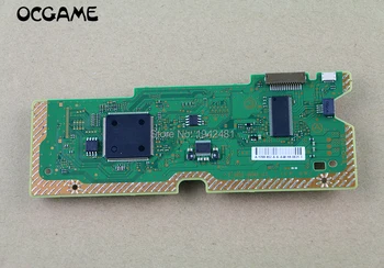 kvalitetan rezervni dijelovi Originalni naknada pogon Blu-Ray BMD-065 PCB za PS3 Slim drive board OCGAME