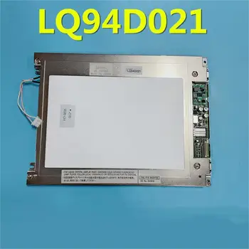 LCD panel LQ94D02C
