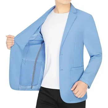 lis11449 -Ljetnih odijela Daliy soft casual odjeća