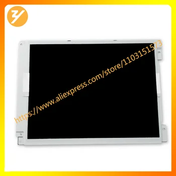 LQ10D36C lq10d36c 10,4-inčni kompatibilan sa kvalitetnim LCD zaslon LQ10D36C Zhiyan supply
