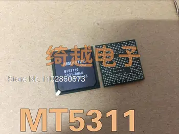  MT5311G original, na lageru. Snaga čip