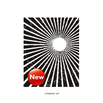 Najnoviji Katalog 2022 Godine Prozirne Marke Za Scrapbooking Za Izradu papira, Sunshine Stamps Otiskivanje Okvir Za Razglednica bez Marke