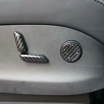 Navlaka za ključeve od auto-sjedala za Tesla model X 2019