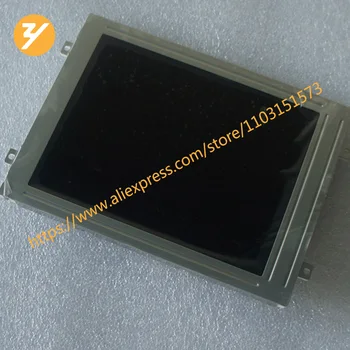 Nova kompatibilna LCD panel CMC-TG1N0584DTSW-W za stroja za injekcijsko prešanje Ai 01 AI-02 Zhiyan supply