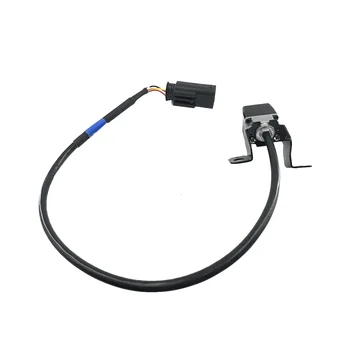 Nova Sigurnosna stražnja kamera 95760-2P510 za Kia Sorento 2014-2016 Sustav pomoći pri vožnji unatrag stražnja Kamera 957602P510