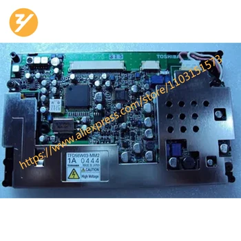 nova smjenski LCD panel za napajanje TFD58W03-MM2 Zhiyan