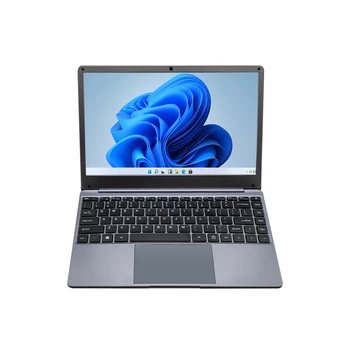 Novi dolazak Window 11 Super Tanki Laptop Notebook 6gb Ram Rom 64gb 14-inčni Laptop Computer Za Podršku Obrazovnim Projektima I3 I5 I7