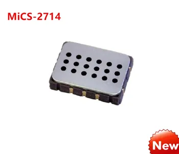 Novi količinu SGX (ranije E2V) MEMS senzor plina NO2 H2 O3 senzor MiCS-2714
