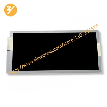Novi kompatibilan MD400F640PD2A 9,4-inčni zaslon CP Tronic Zhiyan supply